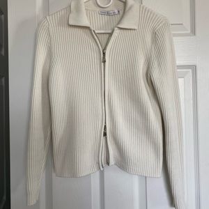 KASA Studios Sweater